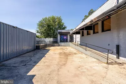 4234 Macalester Street, Philadelphia, PA 19124 - Photo 32