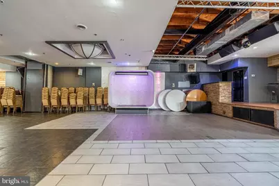 4234 Macalester Street, Philadelphia, PA 19124 - Photo 4