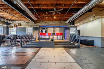 4234 Macalester Street, Philadelphia, PA 19124 - Photo 8