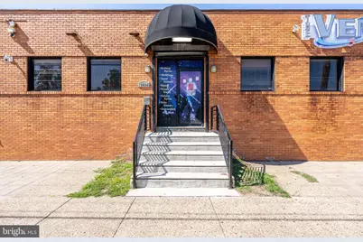 4234 Macalester Street, Philadelphia, PA 19124 - Photo 1