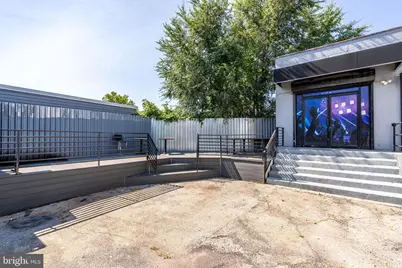 4234 Macalester Street, Philadelphia, PA 19124 - Photo 30