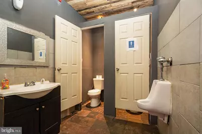 4234 Macalester Street, Philadelphia, PA 19124 - Photo 26