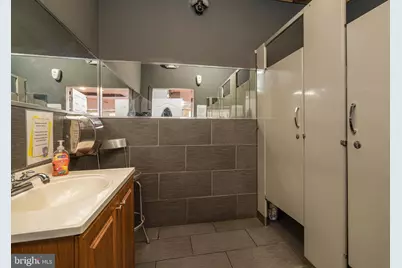 4234 Macalester Street, Philadelphia, PA 19124 - Photo 24