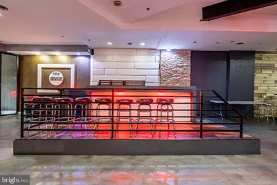 4234 Macalester Street, Philadelphia, PA 19124 - Photo 20