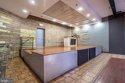 4234 Macalester Street, Philadelphia, PA 19124 - Photo 18