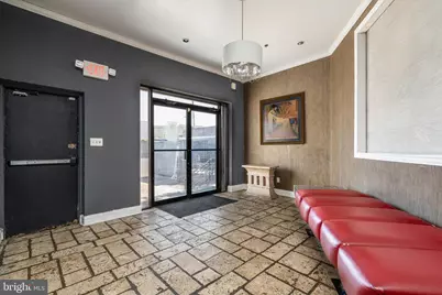 4234 Macalester Street, Philadelphia, PA 19124 - Photo 28