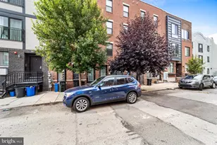 970 N Marshall St, Philadelphia, PA 19123 - Photo 2