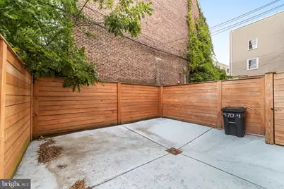 970 N Marshall Street #4, Philadelphia, PA 19123 - Photo 30