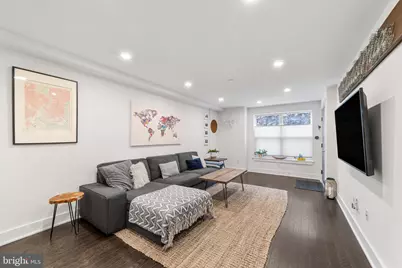 970 N Marshall Street #4, Philadelphia, PA 19123 - Photo 12