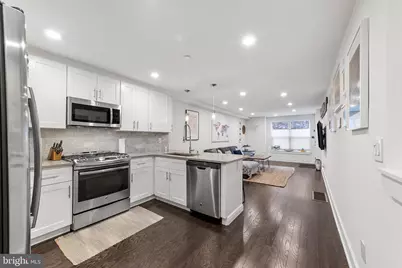 970 N Marshall Street #4, Philadelphia, PA 19123 - Photo 16