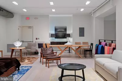 1631 Locust Street, Philadelphia, PA 19103 - Photo 8