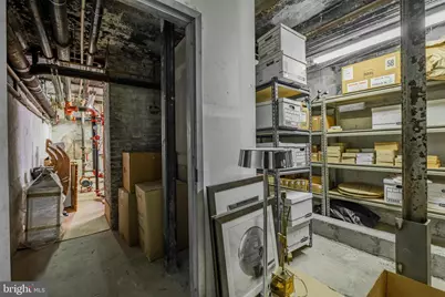 1631 Locust Street, Philadelphia, PA 19103 - Photo 14