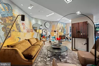 1631 Locust Street, Philadelphia, PA 19103 - Photo 4