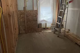 2903 N Fairhill St, Philadelphia, PA 19133 - Photo 8