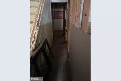 2903 N Fairhill Street, Philadelphia, PA 19133 - Photo 2