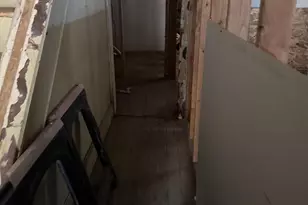 2903 N Fairhill St, Philadelphia, PA 19133 - Photo 2