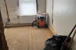 2903 N Fairhill St, Philadelphia, PA 19133 - Photo 6