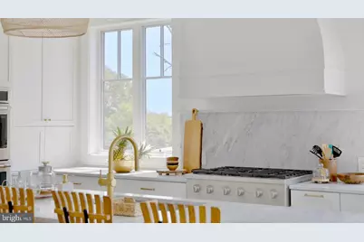 8100 Germantown Avenue #B, Philadelphia, PA 19118 - Photo 6