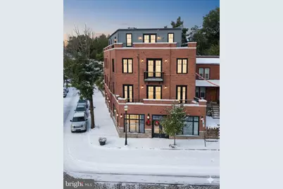 8100 Germantown Avenue #B, Philadelphia, PA 19118 - Photo 2