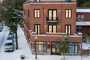 8100 Germantown Ave, Philadelphia, PA 19118 - Photo 2