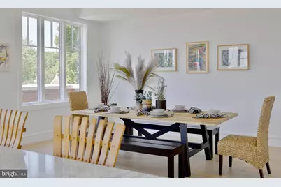 8100 Germantown Avenue #B, Philadelphia, PA 19118 - Photo 8