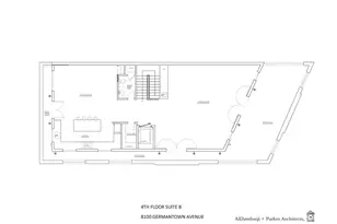 8100 Germantown Ave, Philadelphia, PA 19118 - Photo 12