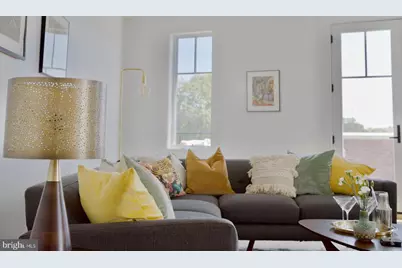 8100 Germantown Avenue #B, Philadelphia, PA 19118 - Photo 4