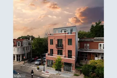 8100 Germantown Avenue #B, Philadelphia, PA 19118 - Photo 1