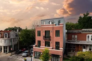 8100 Germantown Ave, Philadelphia, PA 19118 - Photo 1