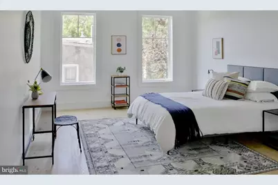 8100 Germantown Avenue #B, Philadelphia, PA 19118 - Photo 10