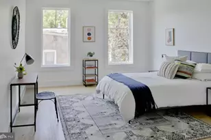 8100 Germantown Ave, Philadelphia, PA 19118 - Photo 10