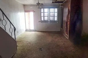 3460 Almond St, Philadelphia, PA 19134 - Photo 4