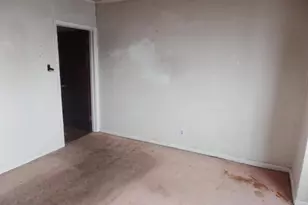 3460 Almond St, Philadelphia, PA 19134 - Photo 12