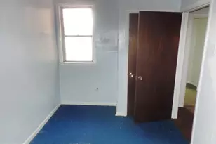 3460 Almond St, Philadelphia, PA 19134 - Photo 10