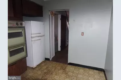 3460 Almond Street, Philadelphia, PA 19134 - Photo 6