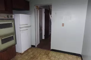 3460 Almond St, Philadelphia, PA 19134 - Photo 6