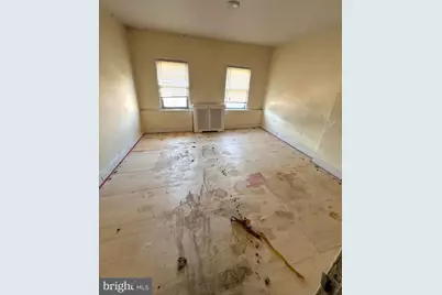 4916 Kershaw Street, Philadelphia, PA 19131 - Photo 4