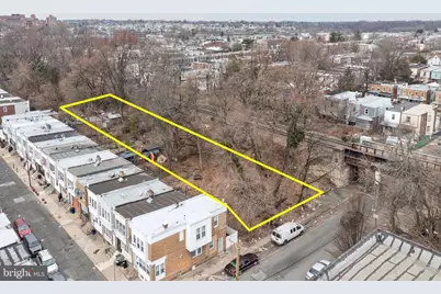 5324 N 3rd Street, Philadelphia, PA 19120 - Photo 1