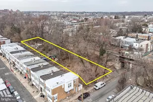 5324 N 3rd St, Philadelphia, PA 19120 - Photo 1