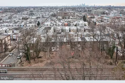 5324 N 3rd Street, Philadelphia, PA 19120 - Photo 12