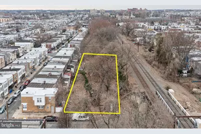 5324 N 3rd Street, Philadelphia, PA 19120 - Photo 8