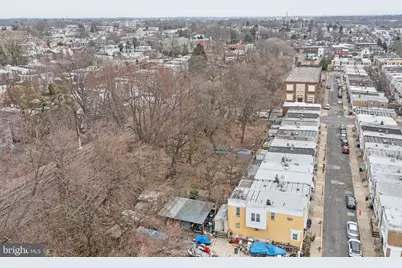 5324 N 3rd Street, Philadelphia, PA 19120 - Photo 2