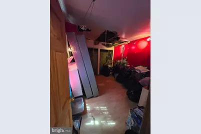 2232 N 2nd Street, Philadelphia, PA 19133 - Photo 6