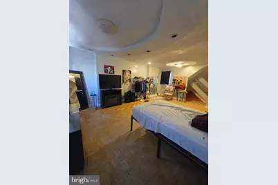 2232 N 2nd Street, Philadelphia, PA 19133 - Photo 8