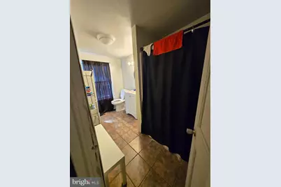 2232 N 2nd Street, Philadelphia, PA 19133 - Photo 10