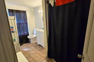 2232 N 2nd St, Philadelphia, PA 19133 - Photo 10