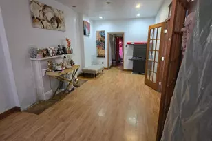 2232 N 2nd St, Philadelphia, PA 19133 - Photo 2