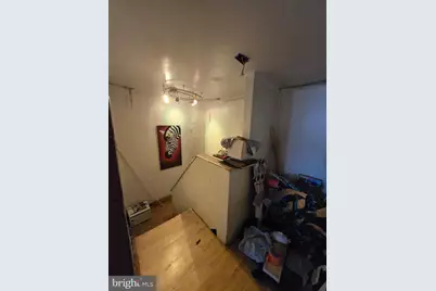 2232 N 2nd Street, Philadelphia, PA 19133 - Photo 12