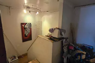 2232 N 2nd St, Philadelphia, PA 19133 - Photo 12