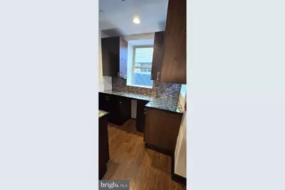 605 E Girard Avenue, Philadelphia, PA 19125 - Photo 22